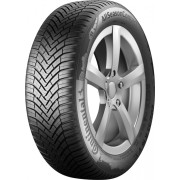 Continental AllSeasonContact 225/55 R18 102V XL