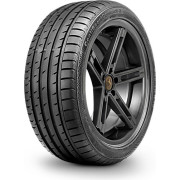 Continental ContiSportContact 3E 275/40 ZR18 99Y Run Flat SSR * Continental ContiSportContact 3E 275/40 ZR18 99Y Run Flat SSR *