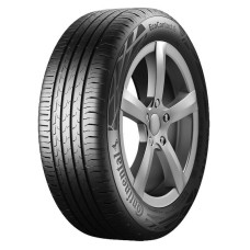 Continental EcoContact 6 235/60 R18 103T