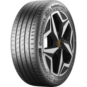 Continental PremiumContact 7 225/50 ZR18 99W XL Continental PremiumContact 7 225/50 ZR18 99W XL