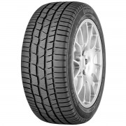 Continental ContiWinterContact TS 830P 205/55 R16 91H