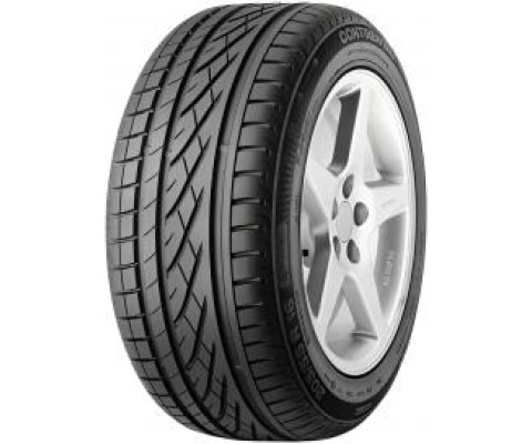 Continental ContiPremiumContact 215/60 R15 98H XL Continental ContiPremiumContact 215/60 R15 98H XL