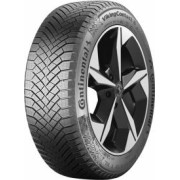 Continental VikingContact 8 285/50 R20 116T XL