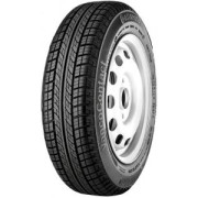 Continental VancoContact 205/70 R17C 115/113R Continental VancoContact 205/70 R17C 115/113R