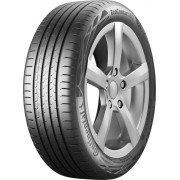 Continental EcoContact 6Q 235/45 R21 101T XL ContiSeal