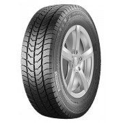 Continental VanContactViking 205/65 R16C 107/105R