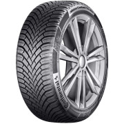 Continental WinterContact TS 860 195/55 R15 85H