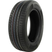Continental PremiumContact 6 245/40 ZR17 91Y