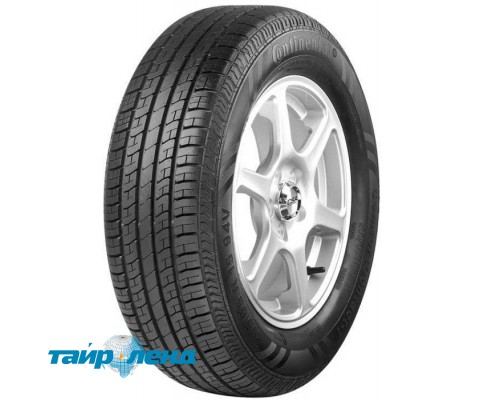 Continental ComfortContact 1 175/65 R14 82H