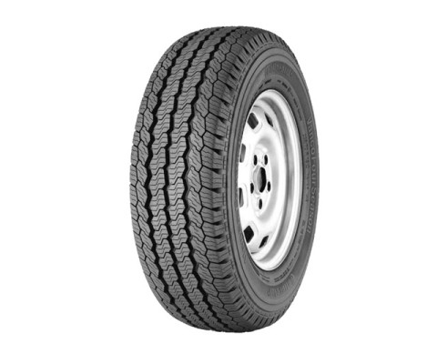 Continental Vanco Four Season 205/65 R16C 107/105T