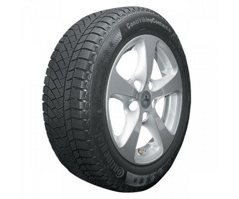 Continental ContiVikingContact 6 245/55 R19 103T Continental ContiVikingContact 6 245/55 R19 103T