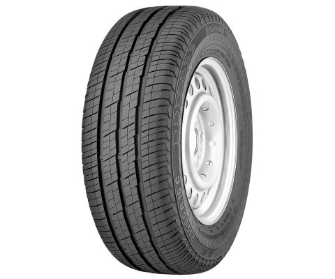 Continental Vanco 2 225/65 R16C 112/110R