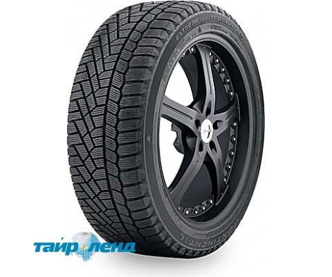 Continental ExtremeWinterContact 245/75 R16 111Q