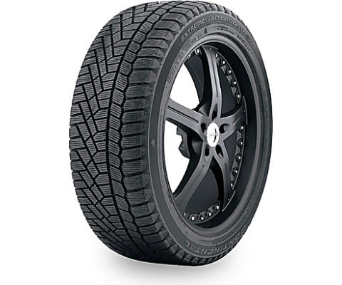 Continental ExtremeWinterContact 245/75 R16 111Q Continental ExtremeWinterContact 245/75 R16 111Q