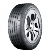 Continental Conti,eContact 165/65 R15 81T