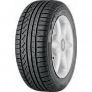 Continental ContiWinterContact TS 810 205/60 R16 92H M0