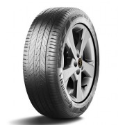 Continental UltraContact UC6 225/55 ZR17 101W XL