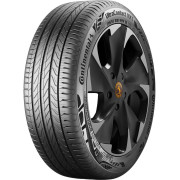 Continental UltraContact NXT 255/45 R20 105T XL