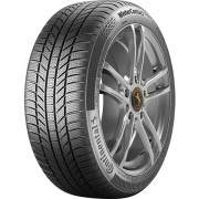Continental WinterContact TS 870P 225/40 ZR18 92W XL