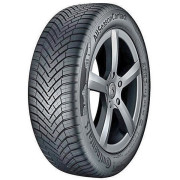 Continental AllSeasonContact 235/50 R19 99T ContiSeal Continental AllSeasonContact 235/50 R19 99T ContiSeal