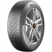 Continental WinterContact TS 870 195/60 R16 89H Continental WinterContact TS 870 195/60 R16 89H