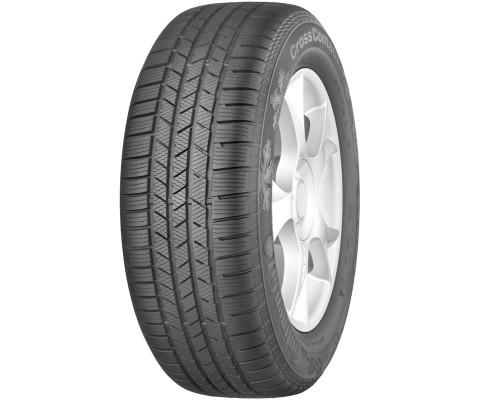Continental ContiCrossContact Winter 225/75 R16 104T