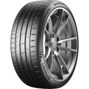 Continental SportContact 7 225/40 ZR18 92Y XL