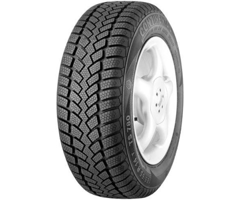 Continental ContiWinterContact TS 780 175/70 R13 82T