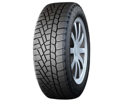 Continental ContiVikingContact 5 195/65 R15 95T XL Continental ContiVikingContact 5 195/65 R15 95T XL