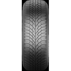 Continental WinterContact TS 870 205/55 R16 91H