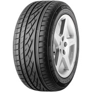 Continental ContiPremiumContact 235/55 R18 100V Continental ContiPremiumContact 235/55 R18 100V