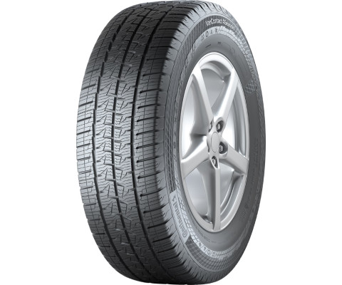 Continental VanContact 4Season 215/65 R16C 109/107T