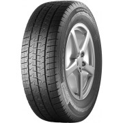 Continental VanContact 4Season 285/55 R16C 126N