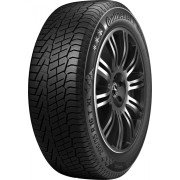 Continental NorthContact NC6 235/50 R18 101T XL