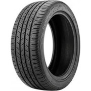 Continental ContiProContact 275/45 R18 103H M0