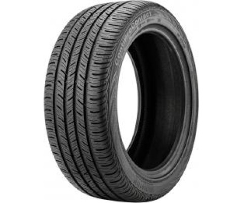 Continental ContiProContact 275/45 R18 103H M0