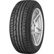 Continental ContiPremiumContact 2 225/55 ZR16 95W * Continental ContiPremiumContact 2 225/55 ZR16 95W *