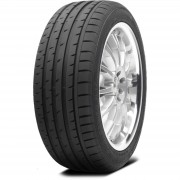 Continental ContiSportContact 3 235/45 ZR17 94W M0