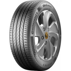 Continental UltraContact 225/60 R18 100H