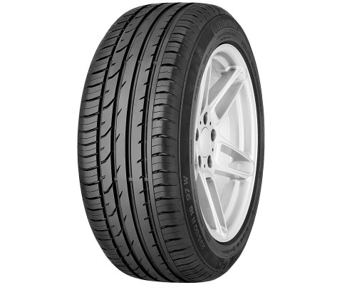 Continental ContiPremiumContact 2 185/60 R15 84H Continental ContiPremiumContact 2 185/60 R15 84H