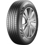 Continental CrossContact RX 215/60 R17 96H