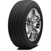 Continental ContiCrossContact LX Sport 235/50 R18 97H AO