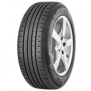 Continental ContiEcoContact 5 215/60 R17 96H