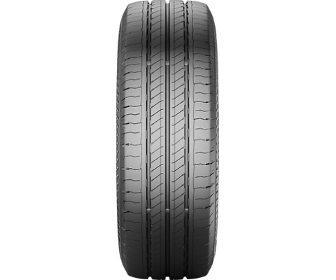 Continental VanContact Ultra 195/70 R15C 104/102R Continental VanContact Ultra 195/70 R15C 104/102R