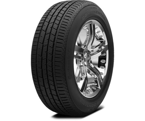 Continental ContiCrossContact LX Sport 245/55 R19 103H