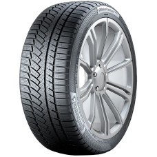 Continental ContiWinterContact TS 850P 265/55 R19 113H XL AO