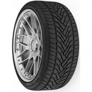 Continental ContiExtremeContact 245/40 ZR20 99Y XL