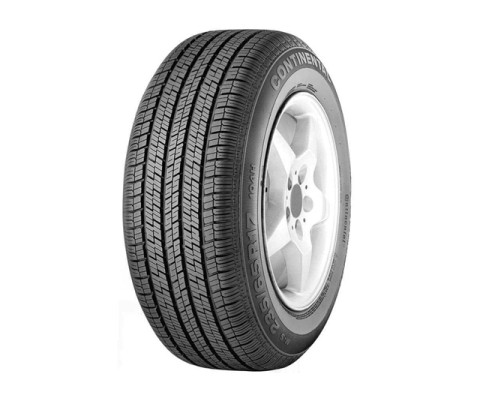 Continental Conti4x4Contact 225/65 R17 102T