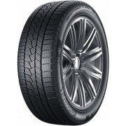 Continental WinterContact TS 860S 265/50 R19 110H