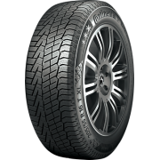 Continental NorthContact NC6 225/40 R18 92T Run Flat SSR Continental NorthContact NC6 225/40 R18 92T Run Flat SSR